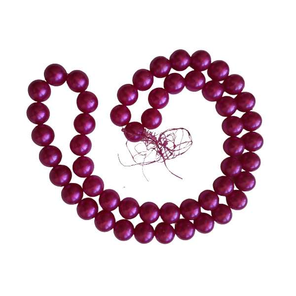 ریسه مروارید کد PR-M-9001