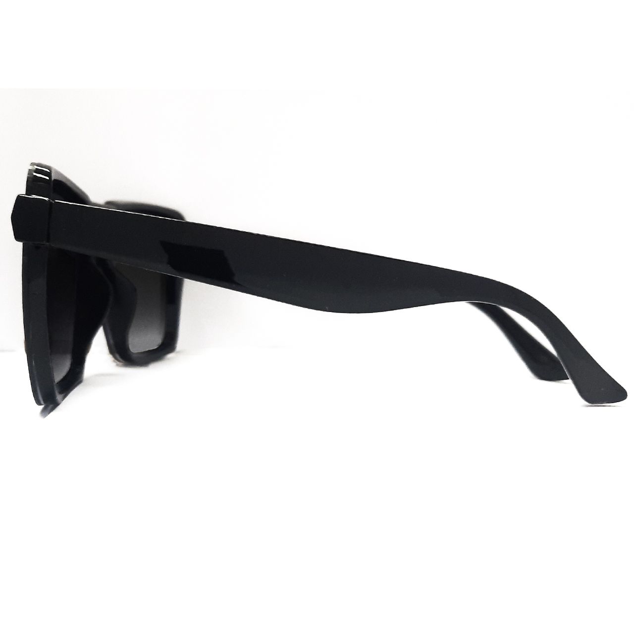 عینک آفتابی مردانه مدل M00105 -  - 2