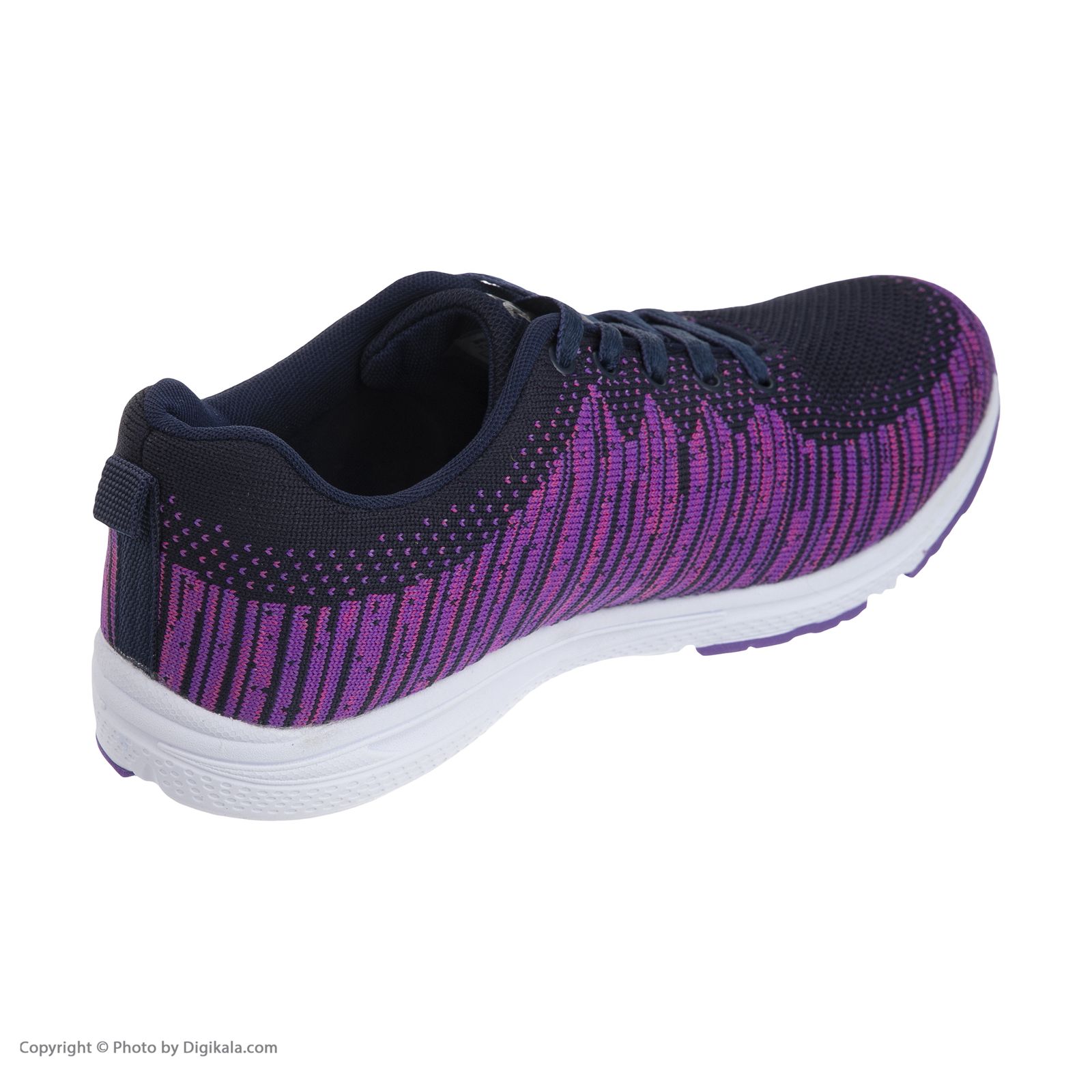 کفش مخصوص دویدن زنانه رومیکا مدل 5S10A500115 -  - 6