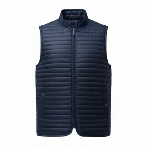 پافر مردانه مدل 408