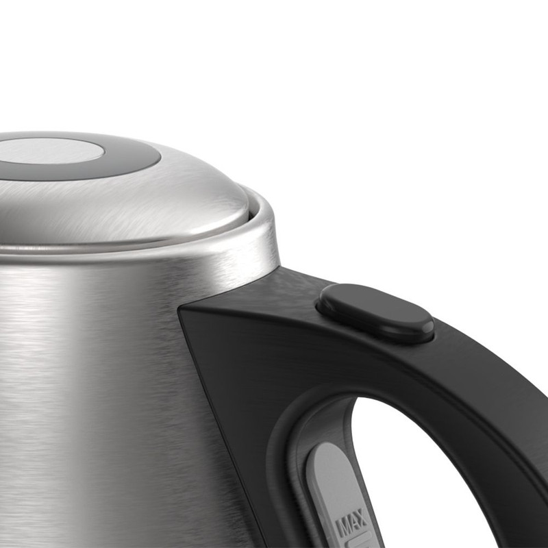 کتری برقی وینینگ استار مدل ST-6024