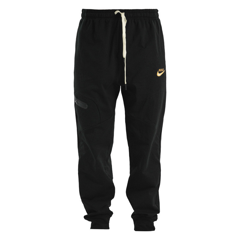 شلوار ورزشی مردانه مدل GS-M-Dri Fit-290646