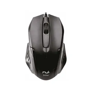 ماوس با سیم زیچر مدل M120