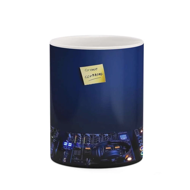 ماگ کاکتی مدل فانتزی کد mgh19398