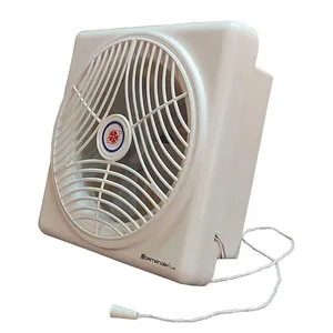 هواکش دمنده مدل VSL-20S2S
