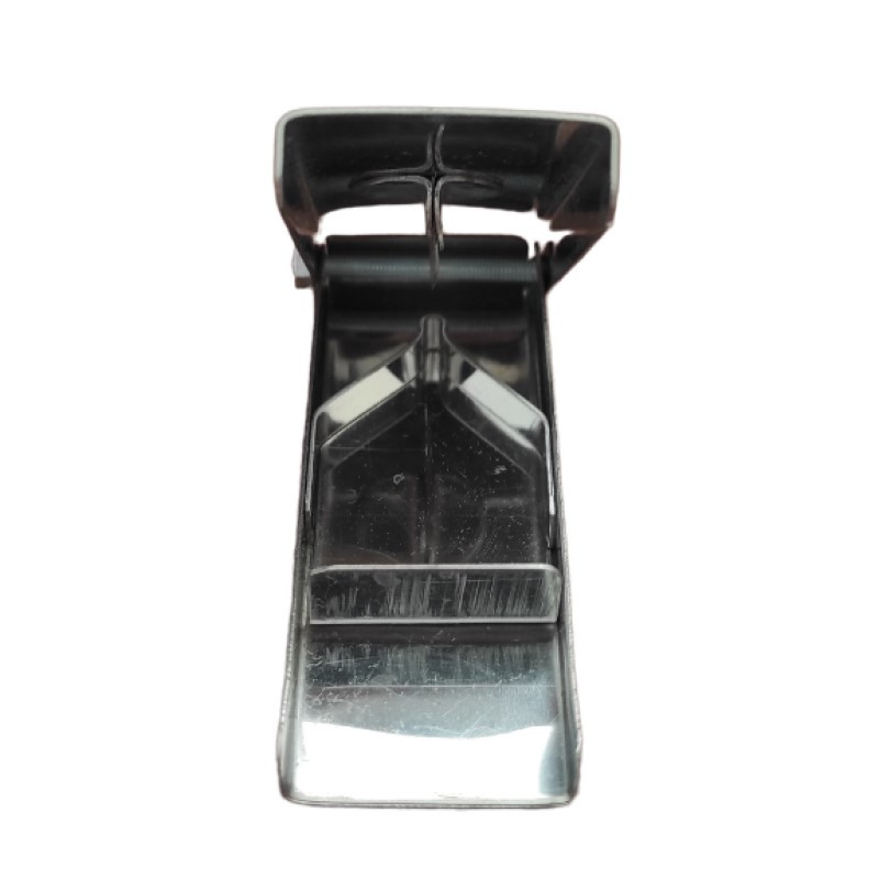 دستگاه تقسیم قرص دکتر تاپ مدل TP97