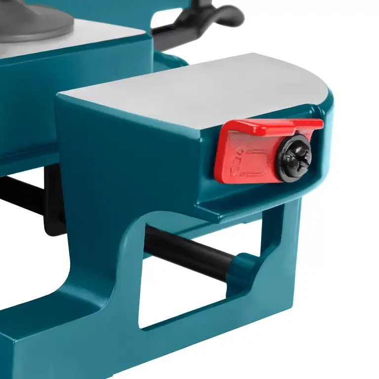 اره فارسی بر رونیکس کد 5321