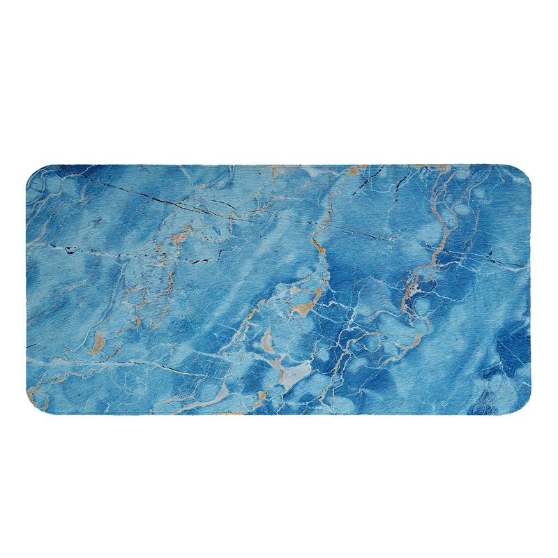 پادری  طرح سنگ کد 9192 سایز 60 × 110 سانتی متر