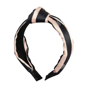 تل مو زنانه مدل  MDK-AT3059