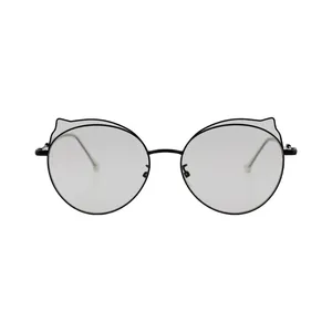 فریم عینک طبی زنانه مدل 911103