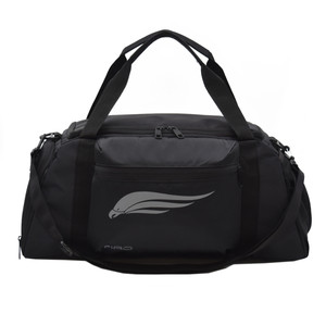 ساک ورزشی فیرو مدل F-7016