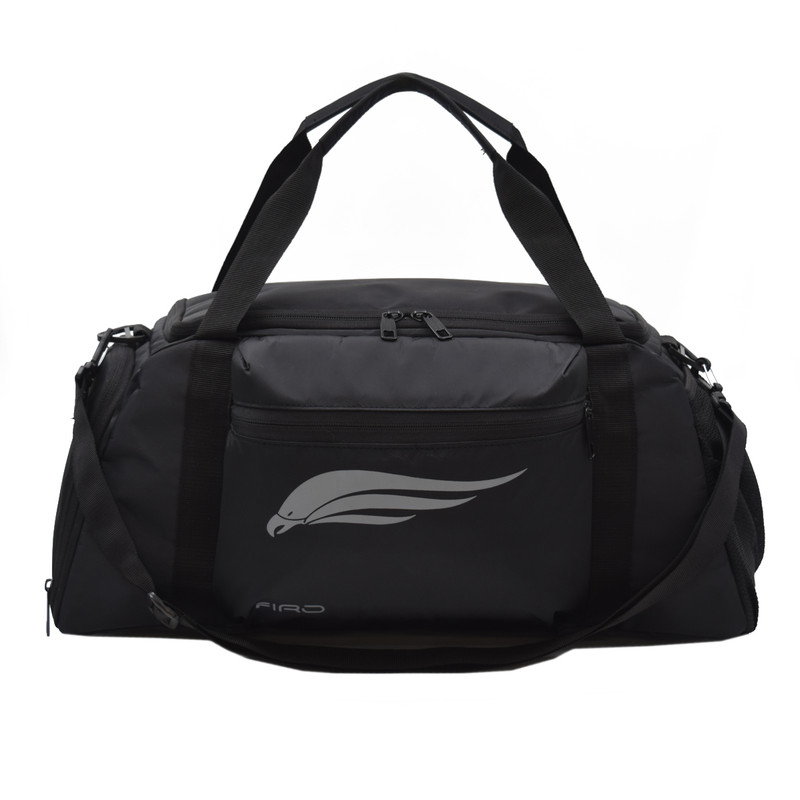 ساک ورزشی فیرو مدل F-7016