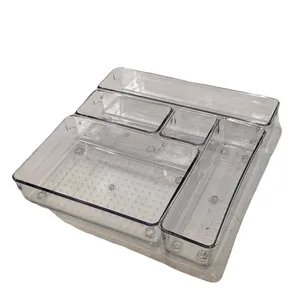 نظم دهنده مدل شفاف