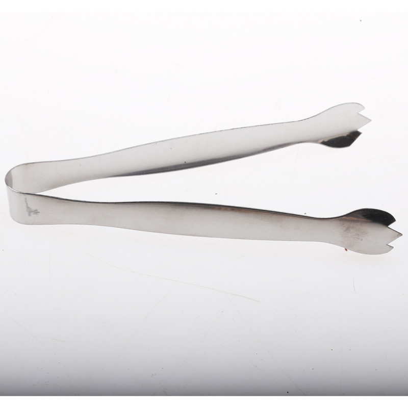 انبر یخ مدل HW8072