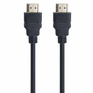 کابل HDMI مدل M300 طول 1.5 متر