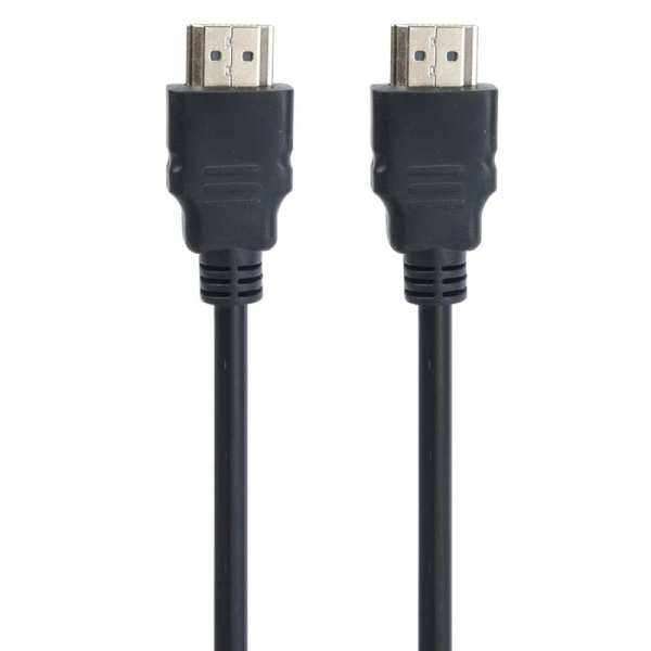 کابل HDMI مدل M300 طول 1.5 متر