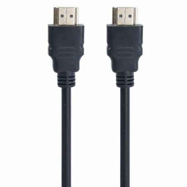 کابل HDMI مدل M300 طول 1.5 متر