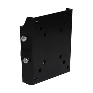 پایه دیواریICON مدل ic1 مناسب مانیتور های سایز 15 تا 22 اینچ 