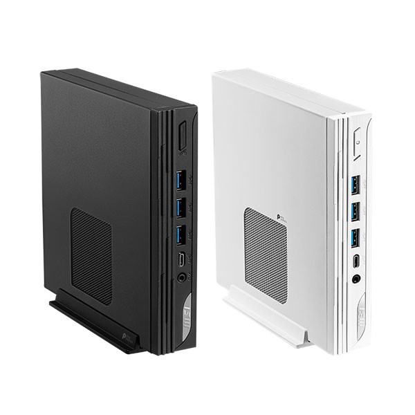 Professional Dp Computer قیمت و خرید کامپیوتر دسکتاپ ام اس آی مدل PRO DP-10 13M-i7-16GB-500SSD