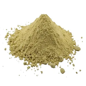 پودر سیریش مدل TP-110 وزن 200 گرم