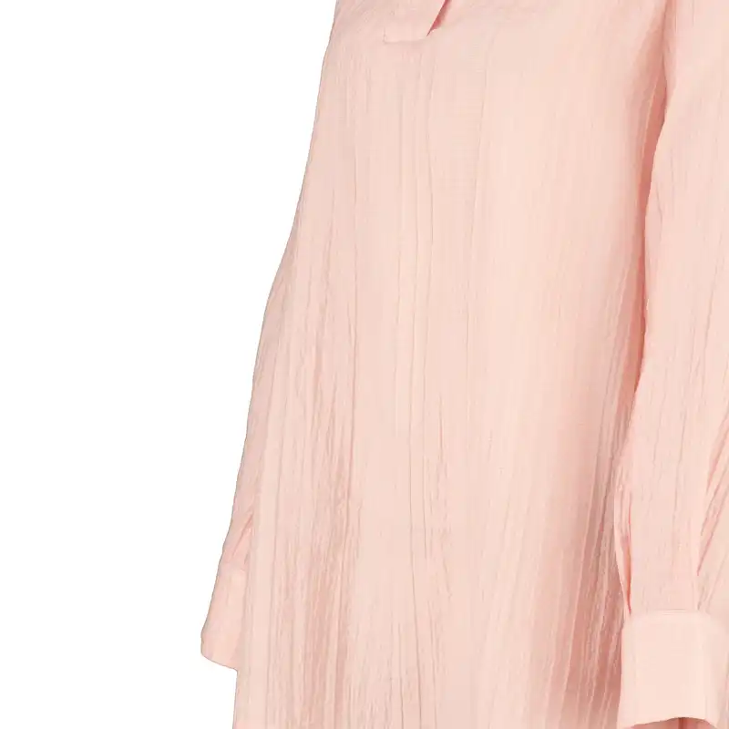 مانتو زنانه السانا مدل  میسان کد 170115