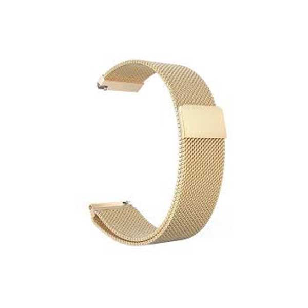 ساعت مچی دیجیتال بچگانه مدل Smart