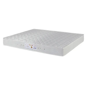 تشک رویال مدل ARAM2 دونفره سایز 160×200 سانتی متر