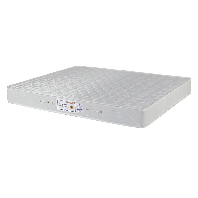 تشک رویال مدل ARAM2 دونفره سایز 160×200 سانتی متر