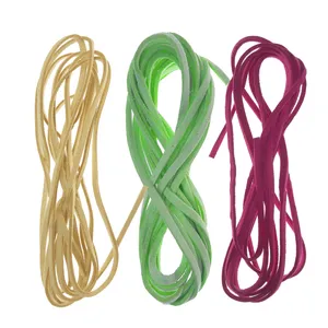 نخ گردنبند مدل Y2512 بسته 3 عددی