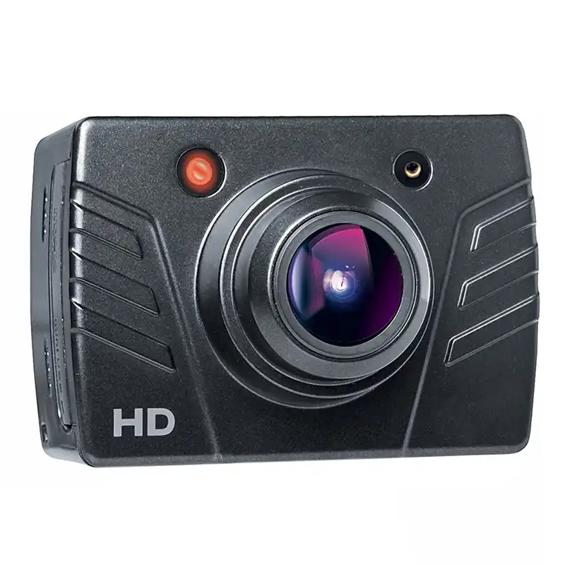 دوربین فیلم برداری ورزشی کد 4736