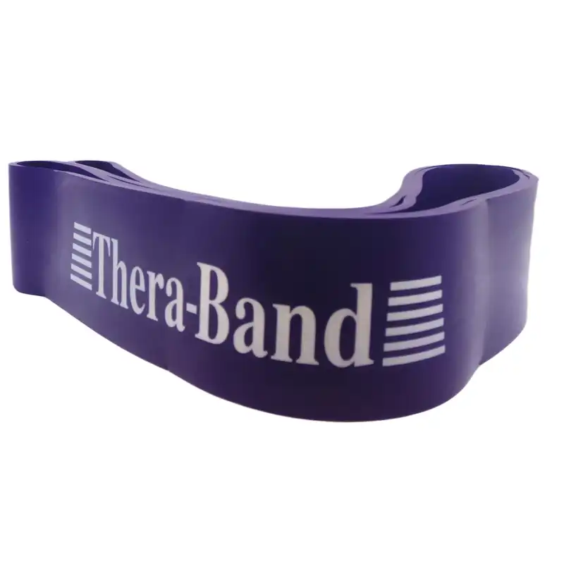 کش پاورباند ترابند مدل T-65