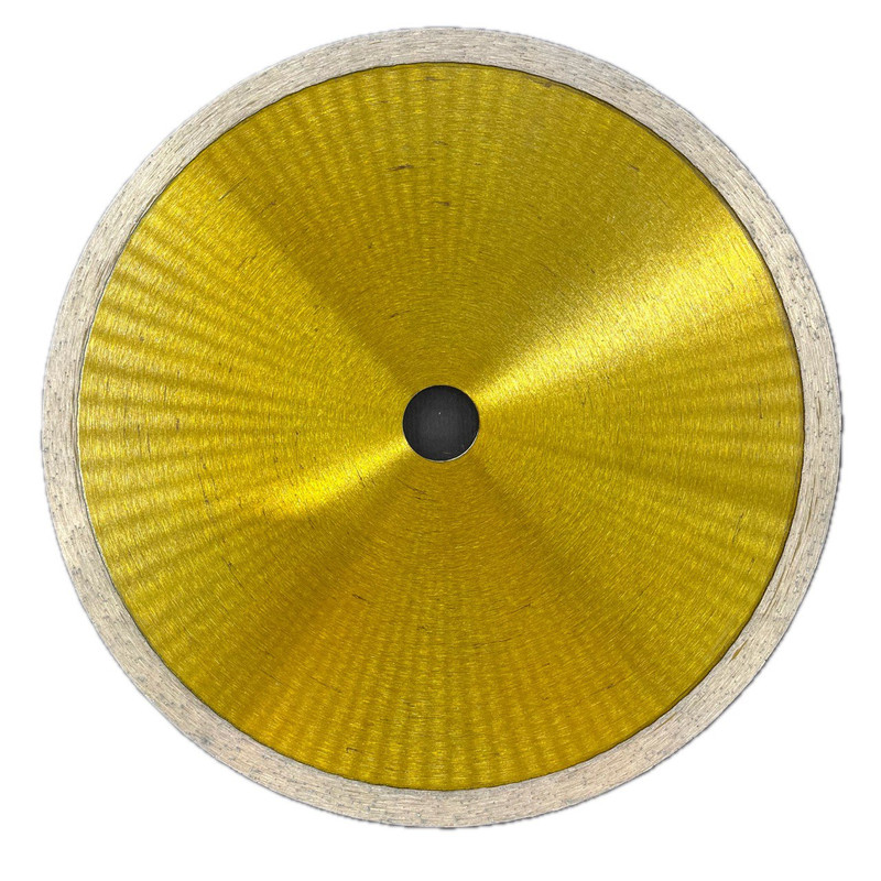 صفحه سرامیک بر ویپکس مدل 230mm