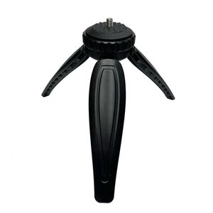 سه پایه دوربین مدل بیک 166