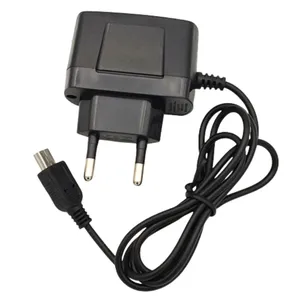 شارژر دیواری مدل v3