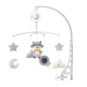 آویز تخت کودک مدل ER234