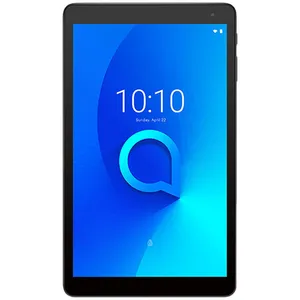 تبلت آلکاتل مدل 1T 7 3G با ظرفیت 16 گیگابایت