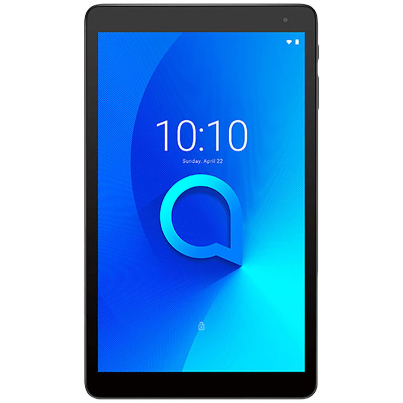 تبلت آلکاتل مدل 1T 7 3G با ظرفیت 16 گیگابایت