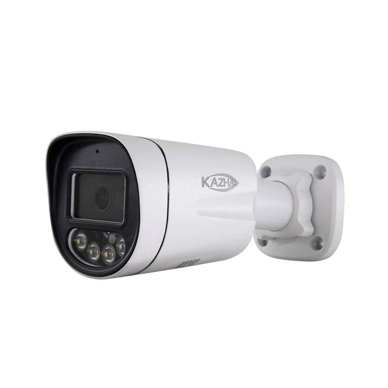 دوربین مداربسته تحت شبکه کژال مدل KNC-4530RM-MAF36-WL