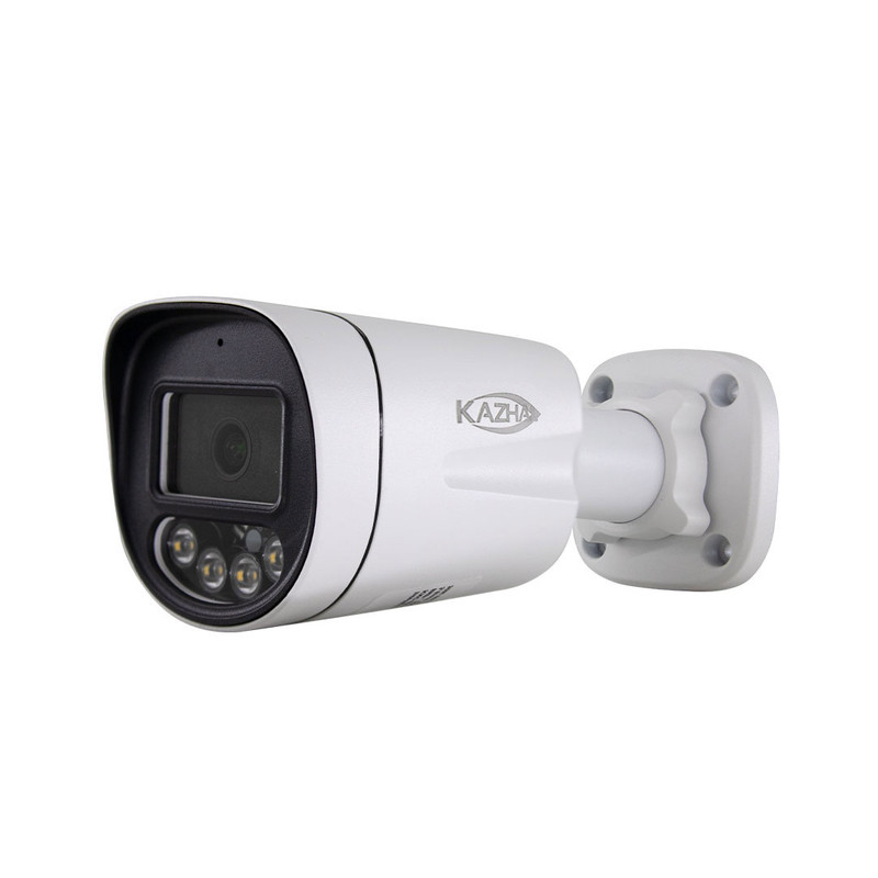 دوربین مداربسته تحت شبکه کژال مدل KNC-4530RM-AMF36-WL