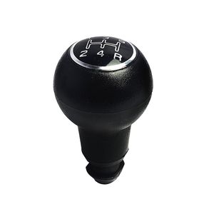 نقد و بررسی سر دنده خودرو وارون مدل D-1 مناسب برای تیبا توسط خریداران