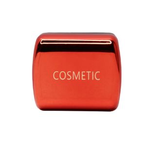 نقد و بررسی مداد تراش آرایشی مدل دوقلو توسط خریداران