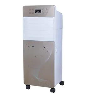 کولر آبی هیتما مدل AHPC37HG 