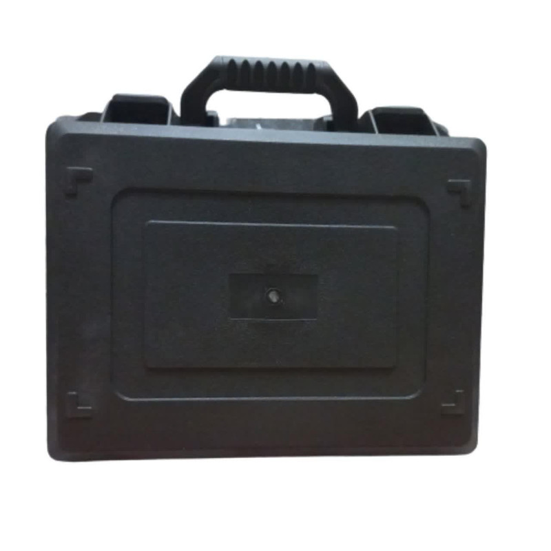 تراز لیزری مدل 360 درجه