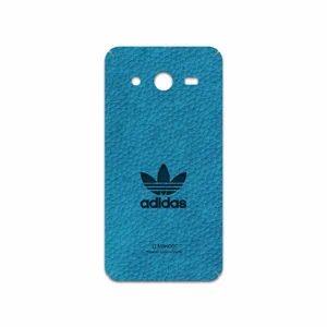 MAHOOT BL-DDS Cover Sticker for Samsung Galaxy Core 2
