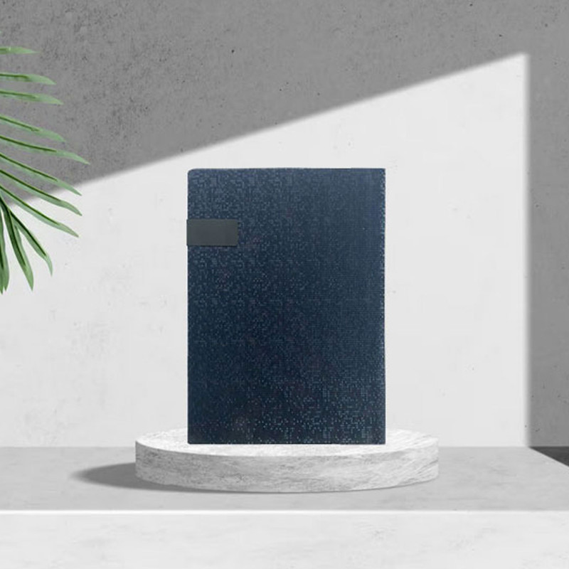 سالنامه سال 1404 مدل پیکسلی کد 117006305 سالنامه سال 1404 مدل پیکسلی کد 117006305