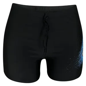 مایو پادار مردانه مدل 45