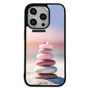 AKAM AMC-WA14PRO-ZEN-2 Cover For Apple iPhone 14 Pro