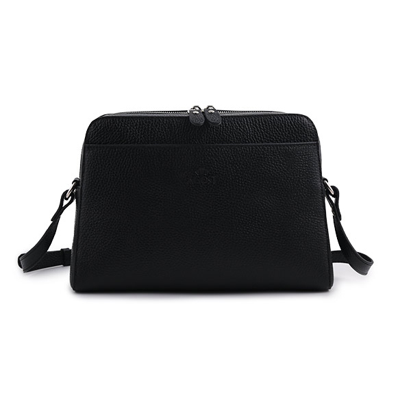 کیف رودوشی زنانه آگوست مدل Audrey SH 310031