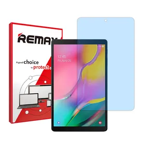 Remax HyBLU model anti-blue screen protector suitable for Samsung Galaxy Tab A 10.1 (2019) tablet