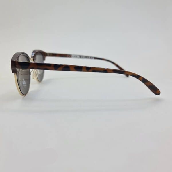 عینک آفتابی اکسسورایز مدل  آینه ای کد 430-602 -  - 6